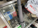 联塑（LESSO）面盆下水管 防臭密封可伸缩下水道排水软管洗手台螺纹出水管落水管 实拍图