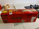 可口可乐 Coca-Cola 饮料  零度 无糖 汽水 碳酸饮料 200ml*12/组 实拍图