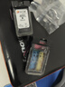玖六零佳能CL-58墨盒适用佳能E478 E3480墨盒E478R E408 E418 E468 E488 E4280 PG48打印机墨水盒E478墨盒可加墨 实拍图