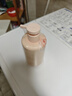 阿道夫烟酰胺香感焕亮沐浴露350ml 温和清洁沐浴乳沐浴液 实拍图