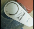 苏泊尔SUPOR 桶装水电动抽水器自动取水器饮水机上水器 KGE14AB10 实拍图