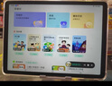 步步高（BBK）学习机X3 学练机精准学练 百强名校密卷 小初高同步10亿题库 智能批改学习平板学生平板 家教机 实拍图