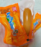 双汇 玉米热狗肠40g*16支 火腿肠 休闲零食 香肠 烧烤露营 速食 出游 实拍图