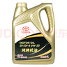 霸王洗发水套装黑芝麻柔亮洗发露1L+400ml（柔顺亮泽 水润保湿） 实拍图