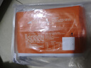 福成鲜到家 宫爆鸡丁370g*2加热菜肴快手菜方便预制菜鸡肉半成品菜父亲节 实拍图