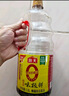 海天 生抽酱油 0添加调味品【特级酱油 味极鲜系列】1.9L 点蘸凉拌  实拍图