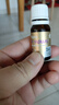 迪辅乐（DIPRO）小金瓶Bb-12 Plus益生菌婴幼儿滴剂10ml 菌量容量双升级 调理肠胃 实拍图