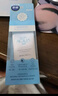 曼秀雷敦（Mentholatum）新碧小蓝帽面部高倍物理防晒霜乳50ml 敏感肌 韩国进口军训男女 实拍图