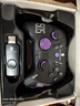 雷神（ThundeRobot）G50S极夜  无线游戏手柄Switch类xbox霍尔摇杆霍尔扳机蓝牙体感PC1000Hz回报率 双影奇境 实拍图