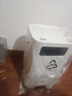 欧姆龙（OMRON）5L升制氧机医用家用吸氧机轻音老人孕妇带雾化Y-5101W父亲节礼物 实拍图