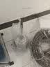 郑通大力管道疏通机通下水道专用工具下水道疏通神器通下水道神器疏通机大功率管道疏通神器GQ-150 实拍图
