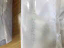 HONEYCARE狗狗纸尿裤公狗尿不湿尿片安全裤 S适用体重4-7kg/12片装 实拍图