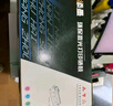 添墨适用惠普HP Laser MFP 1188a 1136w碳粉1188w 1008w 1008a 1188nw 1188pnw打印机墨粉166A 实拍图
