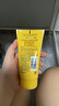 旁氏（POND'S）洗面奶 米粹水润柔嫩洁面乳150g*2 氨基酸温和保湿520 实拍图