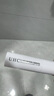 UHC日夜补水润唇膏滋润依保湿泉凡士林防嘴唇干裂脱皮淡化唇纹炎唇膜 实拍图