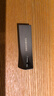 三星（SAMSUNG）512GB USB3.2 U盘 BAR升级版+深空灰 金属优盘 高速 学生办公 读速400MB/s 适用哨兵模式 实拍图
