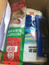 元臻 肉干肉脯 休闲零食 鲜烤鱼片原味92g/袋（新老包装随机发货） 实拍图