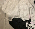 万世私迷性感睡衣情趣内衣服用品夫妻刺激高档婚纱羞耻角色扮演方便老公吃 实拍图