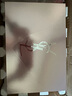 圣罗兰（YSL）反转巴黎经典50ml女士香水化妆品生日礼物女618抢先购 实拍图