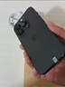 Apple 苹果 iphone 16/15/14/13/12/11/X系列 国行 二手手机 苹果手机 苹果iPhone14promax白条免息+现货速发 实拍图