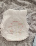 好奇（Huggies）铂金装拉拉裤箱装加加加大号XXXL46片婴儿尿不湿学步裤 实拍图