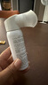 英滴叶黄素护眼喷雾洗眼液抗菌缓解眼疲劳干涩视力模糊100ml 实拍图