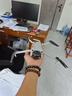 大疆【国家补贴】DJI Mini 3 优选迷你航拍机 智能高清拍摄无人机 小型遥控飞机 兼容带屏遥控器 实拍图