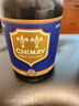 智美（Chimay）蓝帽啤酒 330ml*8瓶 修道院精酿 比利时进口 四料黑啤 实拍图