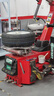 韩泰（Hankook）汽车轮胎 205/55R16 91V K415 原配大众宝来/高尔夫/朗逸 实拍图