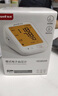 鱼跃（Yuwell）中频电疗仪SZP-620E双通道腰腿颈椎可加热脉冲电治疗仪生日礼物 实拍图