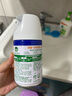 滴露（Dettol）消毒喷雾200ml柑橘除臭喷雾鞋子马桶消毒鞋子除臭杀菌空气清新 实拍图