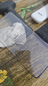 Smorss OPPO一加Ace3钢化膜 1+一加ace3手机膜 高清抗蓝光曲面全屏覆盖防摔保护贴膜【蓝光版护眼膜】 实拍图