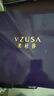 美杜莎（the vzusa）【新品首发】美容仪器一代SE升级款家用脸部眼部宙斯美容仪抗衰提拉紧致促渗淡斑生日礼物 实拍图