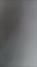 柔丫蚕丝柔拉拉裤XL54片添加维E精华舒适透气超薄芯体环腰尿不湿 实拍图