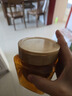 欧莱雅黄金发膜250ml 免蒸护发膜非护发素 改善干枯发防毛躁柔顺顺滑 实拍图