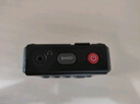 山进（SANGEAN）DT-800C 数调迷你闹钟收音机便携式老人半导体学生校园广播FM英语四六级 实拍图