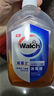 威露士（Walch）消毒液170ml衣物除菌液灭活流感病毒消毒水家居宠物杀菌非84酒精 实拍图