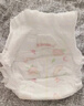 好奇（Huggies）铂金装成长裤XXL74片(15kg以上)小桃裤加加大号婴儿尿不湿超薄 实拍图