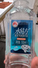 水易方（SYF）克东天然苏打水 弱碱性水 饮用水  500ml*24瓶 联名款 实拍图