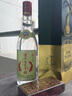 沱牌 沱牌酒 时光精酿 浓香型白酒 50度 500ml 单瓶装  实拍图