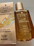 施华蔻（Schwarzkopf）盈萃韧养护发精油80ml(沐光瓶 滋养防毛躁 柔顺免洗不油腻摩洛哥) 实拍图