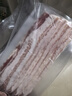 荷美尔（Hormel）经典香煎培根120g/袋*5 冷冻食品 培根切片 儿童早餐火锅烧烤食材 实拍图
