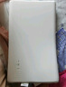 亚朵星球枕头颈椎枕芯睡眠慢回弹睡觉专用记忆棉双人高枕一对装 实拍图