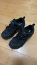 迈乐（Merrell）运动户外鞋靴男女款MOAB 3 SYN GTX防水徒步鞋耐磨防滑减震登山鞋 J500239黑色 男款 43 实拍图