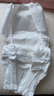 好奇（Huggies）金装纸尿裤婴儿超薄尿不湿新生儿尿裤柔软透气 【纸尿裤】S120片(4-8kg) 实拍图