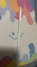 倍思电容笔iPad触控笔【2025升级】适用25年iPad Pro/Air/Mini/iPad11平板触屏手写笔Applepencil二代 实拍图