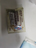 小鹿蓝蓝高钙高铁高锌山药鸡内金饼干/70g*3袋 实拍图