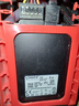 金士顿(Kingston) 1TB SATA3 SSD固态硬盘 KC600系列 读速高达550MB/s 实拍图