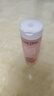 兰蔻全新粉水200ml 补水保湿爽肤水水润护肤品化妆品生日礼物送女友 实拍图