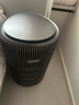 飞利浦（PHILIPS）【国家补贴】空气净化器除甲醛除菌过敏原去异烟味新房入住家用专业卧室内净化机安净星AC4228/01 实拍图
